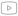 youtube h3